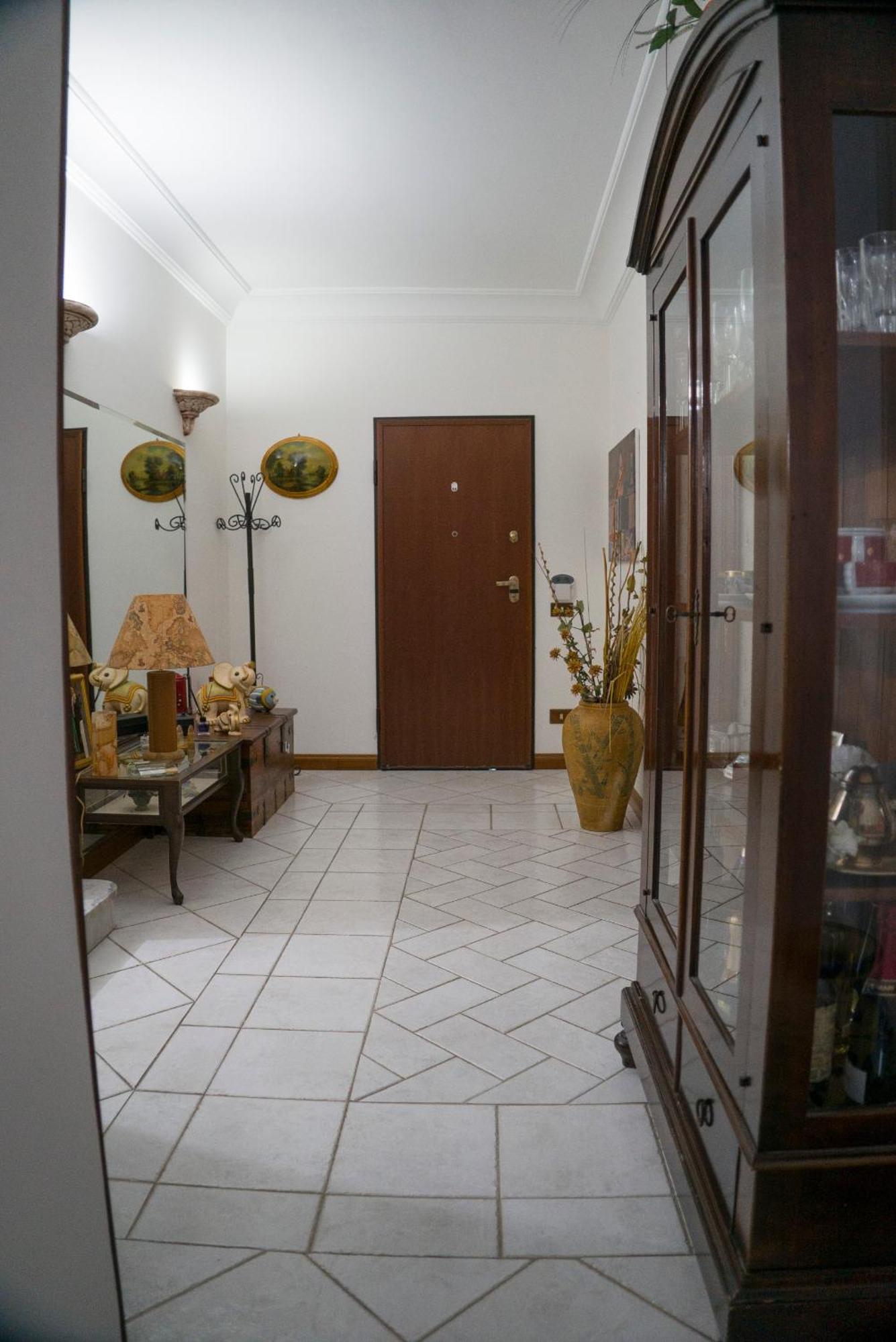 B&B Villa Concordia Agrigento Exterior photo